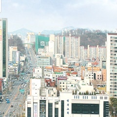 성복교회
