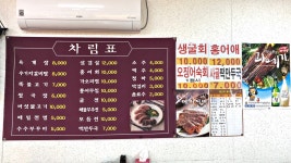 거북정