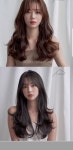 리안헤어 2동탄목동점