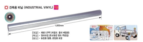 대한종합상사