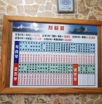 대동반점