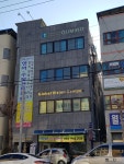 구미로교회