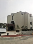 한양대학교 서울캠퍼스박물관