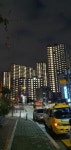 리드부동산공인중개사사무소