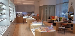 오픈유어아이즈 안경원