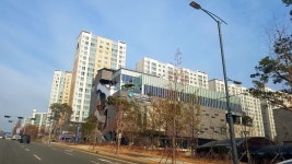 예산군보건소