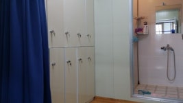 스타일복싱 2호점