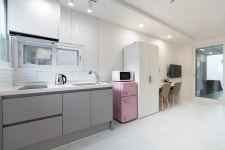 토리아이키즈풀빌라