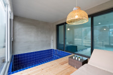 토리아이키즈풀빌라