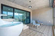 토리아이스파펜션글램핑