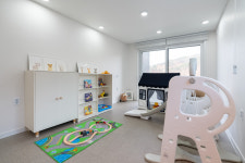 토리아이키즈풀빌라