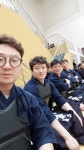 남석검도관