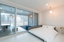 토리아이키즈풀빌라