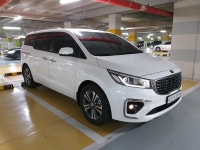 아시아렌트카 일산지점