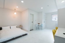 토리아이키즈풀빌라