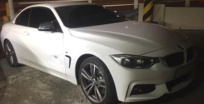 한밭카케어덴트 대전본점