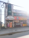짱2노래연습장
