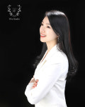 위즈스튜디오