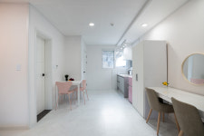 토리아이키즈풀빌라