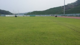 제이엠조경건설
