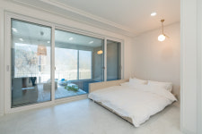 토리아이키즈풀빌라