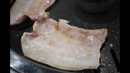 연동신도시식당