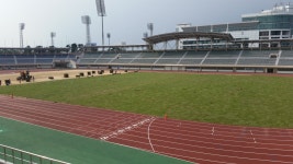 제이엠조경건설