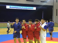 파이널유도멀티짐