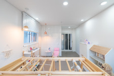 토리아이키즈풀빌라