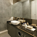 삼성현치과의원