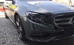 한밭카케어덴트 대전본점