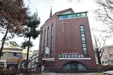 그말씀양문교회
