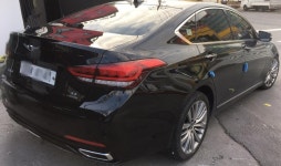 한밭카케어덴트 대전본점