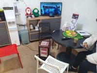 옥천카센터