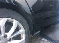 한밭카케어덴트 대전본점