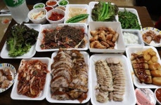 족보명가