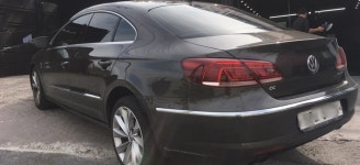 한밭카케어덴트 대전본점