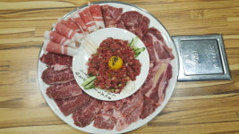 연동신도시식당