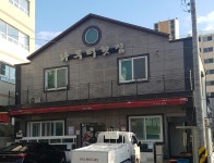 나루터횟집