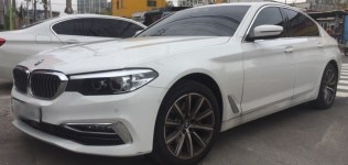 한밭카케어덴트 대전본점