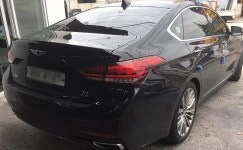 한밭카케어덴트 대전본점