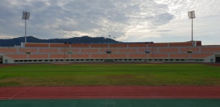 제이엠조경건설
