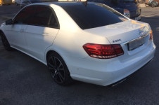 한밭카케어덴트 대전본점