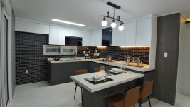 두산하이츠 관리사무소