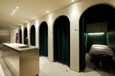 톡스앤필의원 강남