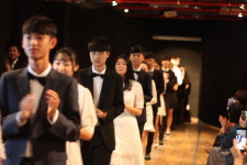 위연기모델아카데미