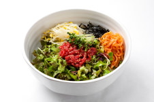 본고향맛집 동묘점