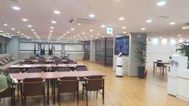 9학년데이케어센터