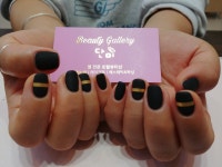 뷰티갤러리 단미