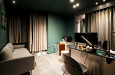 톡스앤필의원 강남